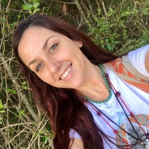 Meet your Posher, Jaimee